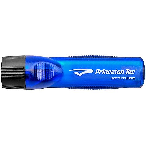 Princeton Tec Attitude L.E.D.