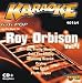 Roy Orbison, Vol. 1