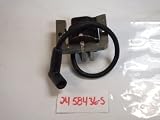 Genuine Kohler Part 2458436-s Module, Ignition