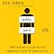 Public Parts: How Sharing in the Digital Age Improves the Way We Work and Live