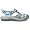 Orion Blue/ Air Blue