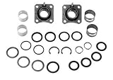 PARTSMART SMR8048 Camshaft Repair Kit (Trailer)
