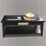 ASHTON COCKTAIL TABLE ASHTON COCKTAIL TABLE ASHTON