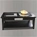 Kitchen & Housewares : ASHTON COCKTAIL TABLE ASHTON COCKTAIL TABLE ASHTON