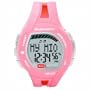 Mio 0017us-pink Motiva Petite Pink Ladies Watch