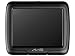 Navigationsgeräte - Mio Moov M305 WEU Navigationsgerät (8,9 cm (3,5 Zoll) Touchscreen-Display, 23 Länder, TMC) schwarz