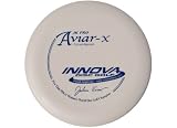 Innova Aviar-X JK Pro Putter