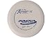 Innova Aviar-X JK Pro Putter