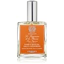 Antica Farmacista Room Spray, Orange Blossom, Lilac &amp; Jasmine, 3.4 fl.oz.