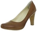 Evita Shoes 41M01X2110 Damen Pumps