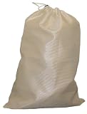 Wood Chipper Leaf Shredder Collection Bag