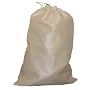 Wood Chipper Leaf Shredder Collection Bag