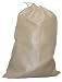 Wood Chipper Leaf Shredder Collection Bag