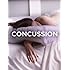 Concussion