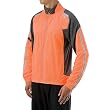 Saucony Men's Epic Run Jacket