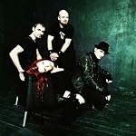 Bilder von Xandria