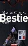 Bestie: Thriller