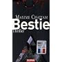 Bestie: Thriller