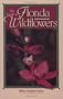 The Guide to Florida Wildflowers