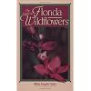 The Guide to Florida Wildflowers
