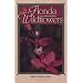 The Guide to Florida Wildflowers