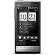 HTC Touch Diamond2 T5353 Unlocked Phone with Windows Mobile 6.1, 5 MP Camera, TouchFLO, GPS, and Wi-Fi--International Version with Warranty (Silver)