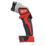 Miwaukee Cordless LED Worklight 2735-20