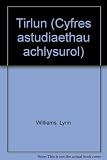 Tirlun a thirwedd Cymru : golwg ar lenyddiaeth yr Oesoedd Canol