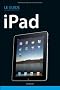 Le Guide iPad