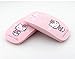 2.4Ghz Ultra Thin Slim Women Wireless Optical Mouse Sem Fio Mini Pink Hello Kitty Mice Gaming Gamer Mause For Computer Desktop