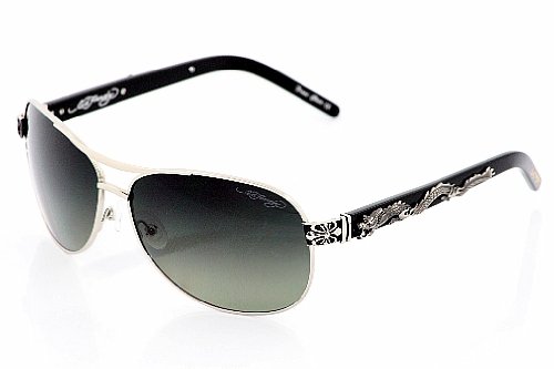 Ed Hardy Diving Dragon