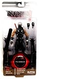 Neca - Ninja Gaiden figurine Ryu Hayabusa 18 cmIMAGE