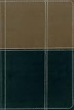 Zondervan NIV Study Bible Limited Edition
