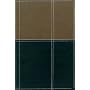 Zondervan NIV Study Bible