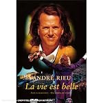 Andre Rieu : La Vie Est Belle