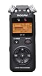 Tascam DR-05 Diktierger�t