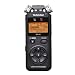 TASCAM DR05 TASDR05