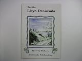 See the Lleyn Peninsula