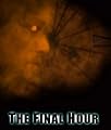 The Final Hour
