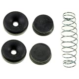 Dorman 46347 Drum Brake Wheel Cylinder Repair Kit by Dorman
