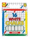 White Chalks (16)