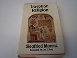 Egyptian religion