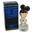 Harajuku Lovers Music by Gwen Stefani
