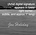 PHOTOSBYJON Cleveland Skyline UNFRAMED Photo Print NIGHT Black & White BW City Downtown 11.75 inches x 36 inches Ohio Photographic Panorama Poster Picture Standard Size