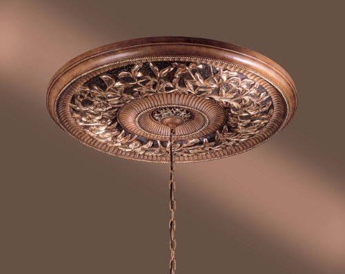 Minka Lavery Salon Grand 1577-477 (2