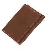 prAna Women's Card Wallet