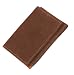 Sporting Goods : prAna Women's Card Wallet