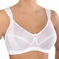 Rosme Mamacita Still-BH ohne B�gel Baumwolle
