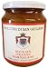 Marchesi Di San Giuliano Sicilian Blood Orange Marmalade 460 gram