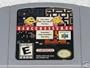 Namco Museum 64